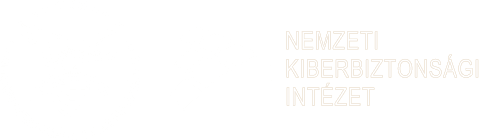 NBSZ-NKI